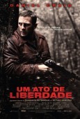 Um Ato de Liberdade